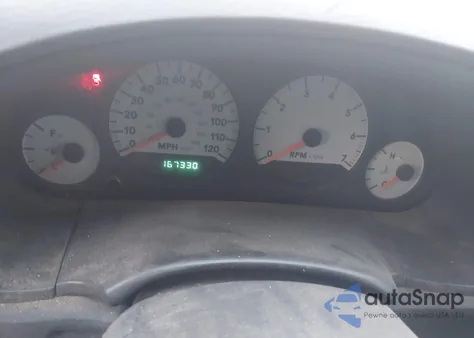 2007 Dodge Grand Caravan Sxt from USA, damaged, VIN 2D4GP44L67R348491